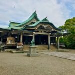 Osaka: Osaka Castle - Tsuruhashi - Tennoji (Spanish Guide) - A Deep Dive into the Osaka Experience