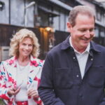 Osaka Photo Walk  Mini Tour Through Hidden Streets & Local Vibes - Who Will Love This Tour