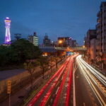 Osaka Photography Masterclass - Private Photography Lesson - Final Thoughts