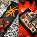 Osaka: PICCADILLY PREMIUM DINNER SHOW&NIGHTCLUB with Tasting - Who Should Consider This Experience?