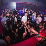 Osaka: Pink Paradise Club with Dance Show and Champagne - The Detailed Experience of Osakas Pink Paradise Club