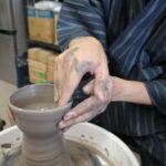 Osaka: Pottery Experience with Japanese Clothing - Who Should Consider This Tour?