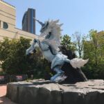 Osaka: Priceless Osaka City Private Tour By English Driver - An In-Depth Look at the Osaka Private Tour Experience