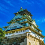 Osaka: Private 3 hours Private Tour with a Local Guide - Who Will Benefit Most?