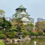Osaka: Private and Fully Customized Tour with Hotel Meet Up - Itinerary Breakdown: What You Might See and Do