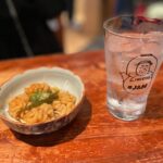 Osaka: Private Barhopping Tour - Unique Bars in 2 Hours - FAQ
