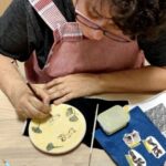 Osaka: Private Ceramic Painting Workshop - Practical Details and Tips