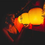 Osaka: Private Cinematic & Fun Dotonbori Night Photoshoot - Why Choose the Osaka Night Photoshoot?