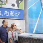 Osaka Private Custom Tour with Local Guide - Itinerary and Highlights Breakdown