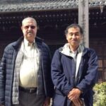 Osaka: Private Custom Walking Tour with a Local Guide - Final Thoughts