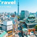 Osaka: Private Customizable Day Tour with Hotel Transfer - What to Expect from Your Guide and Vehicle