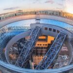 Osaka Private Day Trip - Enjoy Your First-Time Visit to Osaka! - FAQ