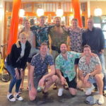 Osaka: Private Food Tour & Bar Hopping in Namba - An In-Depth Look at the Osaka Food & Bar Hopping Tour