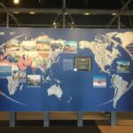 Osaka: Private Guided Day Tour of the Castle and Surroundings - How the Day Unfolds