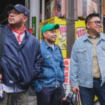 Osaka: Private Photo Tour Hidden gems and Iconic Spots - Who Is This Tour Best For?