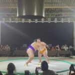 Osaka: Private Sumo Show & All Experience with Hot Pot - Final Thoughts: Who Will Love This Experience?
