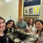 Osaka: Private Tenma and Nakazakicho Hidden Gems Food Tour - Final Thoughts: Who Will Love This Tour?