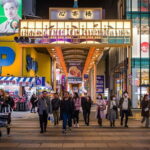 Osaka Private Tour with English-Speaking Driver - Who Should Consider This Tour?