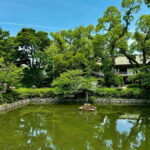 Osaka: Private Tour with English speaking Guide and pickup - Practical Details and What to Expect