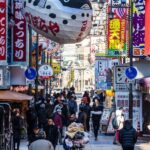 Osaka Private Tour with Government-Licensed Guide - An In-Depth Look at the Osaka Private Tour