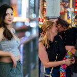 Osaka: Private Vibrant Nighttime Photoshoot (Dotonbori) - Why This Tour Works Well