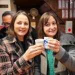 Osaka: Quick Bites and Bar Hopping in Tenma - Final Thoughts: Who Should Sign Up?