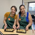 Osaka: Ramen and Gyoza Cooking Class in Dotonbori - What Travelers Say