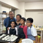 Osaka Ramen Cooking Class "Learn here and make it at home" - An In-Depth Look at the Osaka Ramen Cooking Class