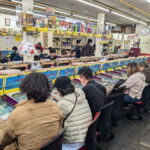 Osaka: Retro & Modern Gaming Adventure in Nipponbashi - Value and Considerations