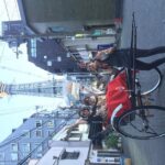 Osaka Rickshaw Tour in New World - Final Thoughts: Is It Worth It?