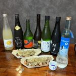 Osaka Sake Tasting with Takoyaki Cooking - Final Thoughts: Who Is It Best Suited For?