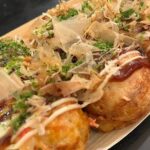 Osaka SAKE Tasting with Takoyaki DIY - Authenticity and Value