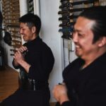 Osaka: Samurai Training Experience KENDO in Osaka - A Deep Dive into the Kendo Samurai Experience in Osaka