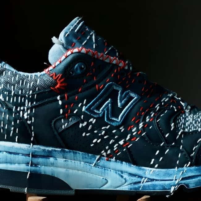 Osaka: Sashiko Japanese Craftsmanship Workshop - Exploring the Workshop Experience — What Youll Do and Why It Matters