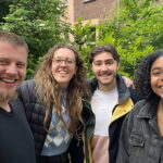 Osaka Self Guided Sherlock Holmes Murder Mystery Game - Final Thoughts