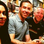 Osaka: Shinsekai Food Tour with 13 Dishes at 5 Eateries - A Deep Dive into the Shinsekai Food Tour