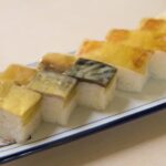 Osaka Shinsekai Street Food Tour - Daytime - Final Thoughts