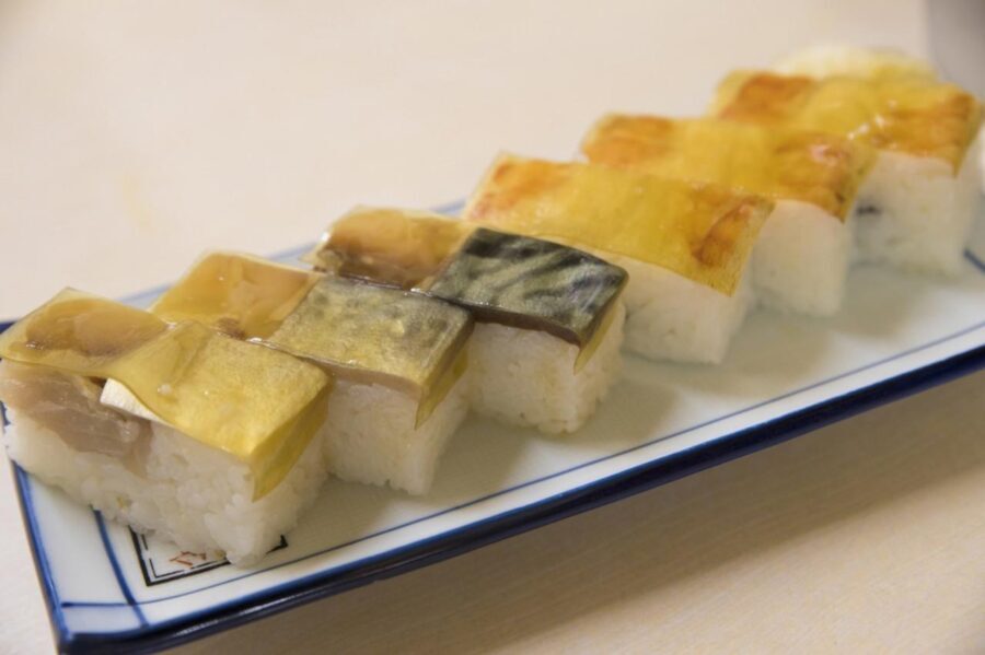 Osaka Shinsekai Street Food Tour - Daytime - Final Thoughts