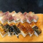 Osaka Shinsekai Street Food Tour - Evening - Final Words: Is This Tour Worth It?