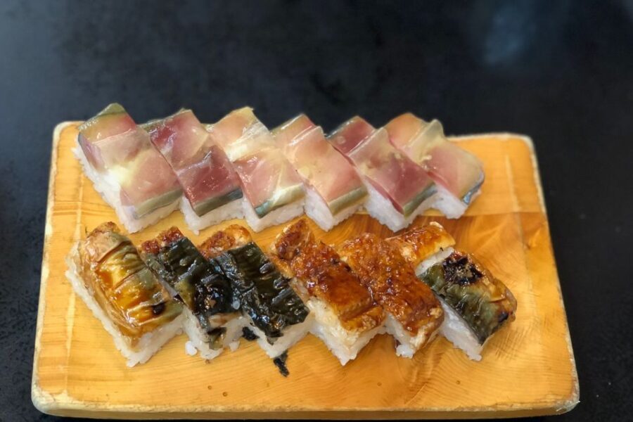 Osaka Shinsekai Street Food Tour - Evening - Final Words: Is This Tour Worth It?