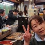 Osaka: Small Group, Big Flavors & Hidden Local Secrets Tour - Who Will Love This Tour?