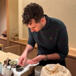 OSAKA Special SUSHI-Making dinner course - Why This Experience Provides Good Value