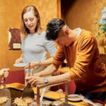 Osaka Street Food Tour with a Local Foodie: Private & 100% Personalized - Key Points