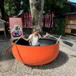 Osaka: Sumiyoshi, Osaka's Most Iconic Shrine - Private Tour - An In-Depth Look at the Tour