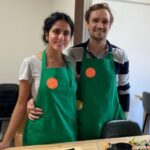 Osaka: Sushi Class in Dotonbori - The Sum Up