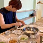 Osaka Sushi Cooking Class - Final Thoughts