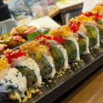 Osaka: Sushi Making Class and Dotonbori Food Tour - Who Should Consider This Tour?