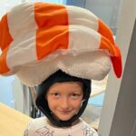 Osaka Sushi Making Experience - FAQ