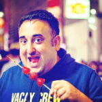 Osaka Taxi Tour by Ivy Leaguer Photographer & Licensed Guide - Food and Dining: A Highlight of the Day