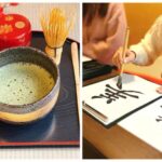 Osaka: Tea Ceremony and Calligraphy Experience - A Closer Look: What to Expect During Your Visit